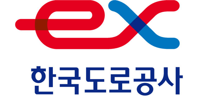 한국도로공사