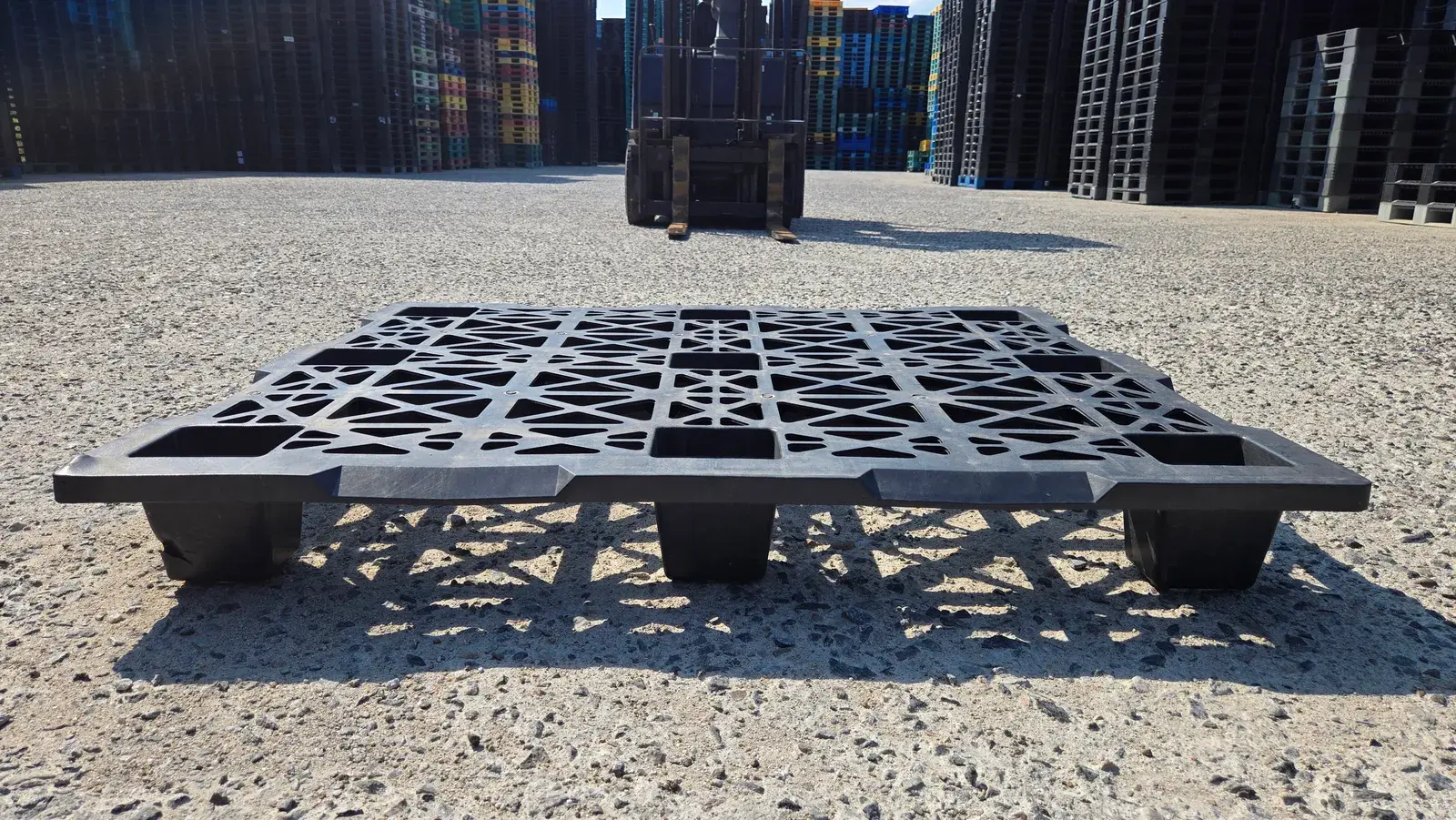 1200×1000x150 컵파레트 1회용 5KG 썸네일 3